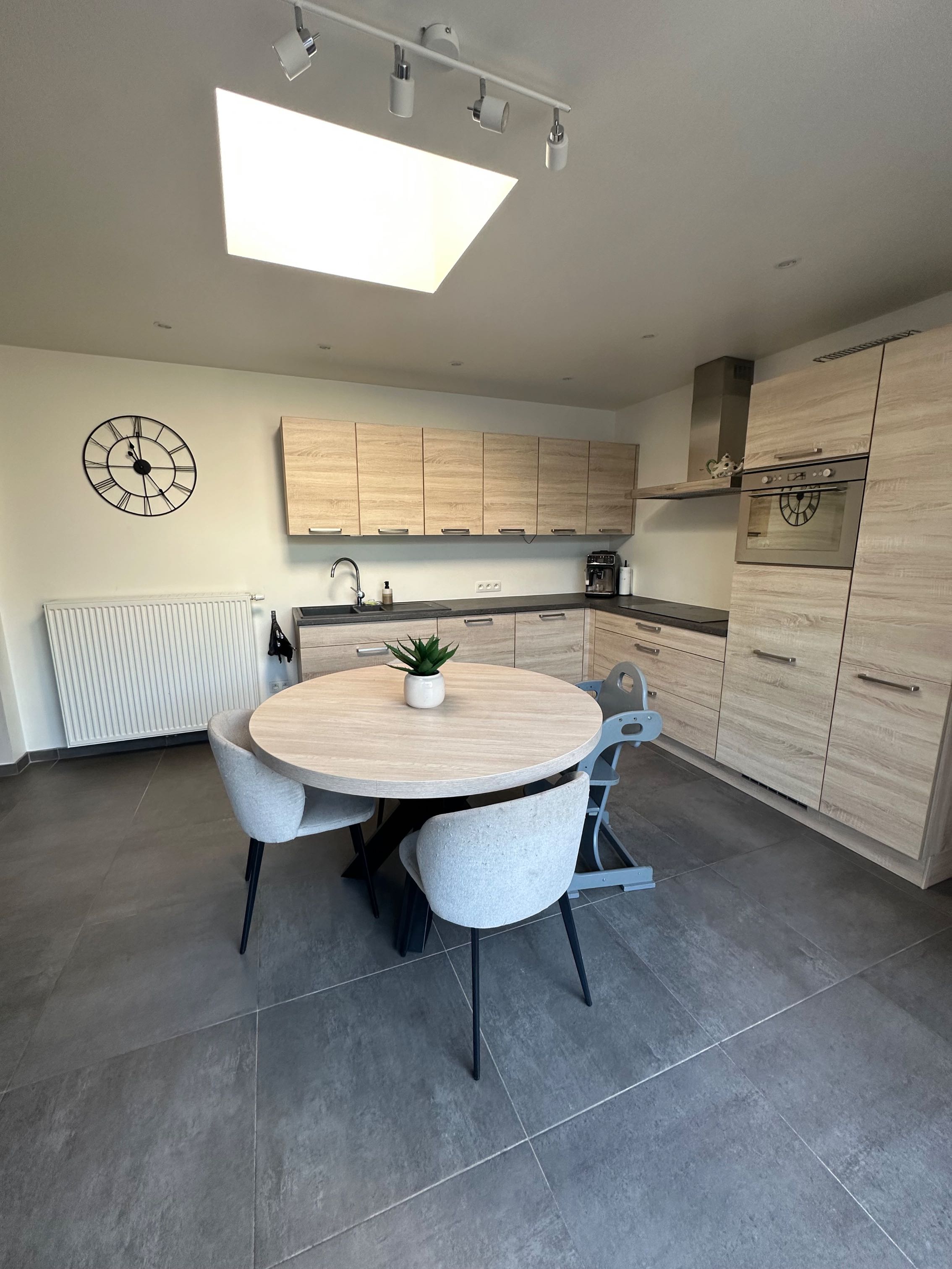 Maison à vendre à Berlaar avec 2 chambres - photo 4