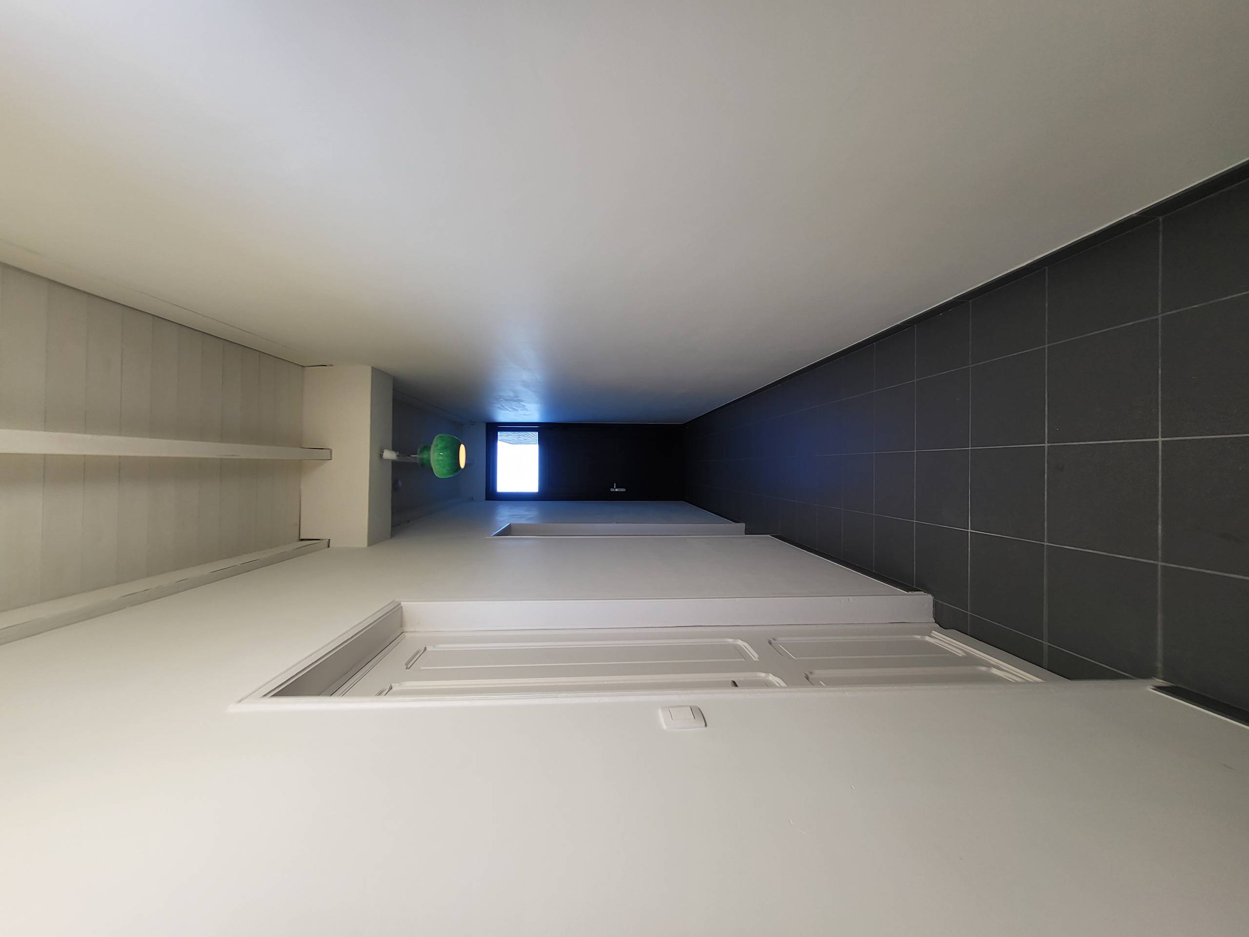 Maison à louer à Heuvelland avec 3 chambres - photo 2