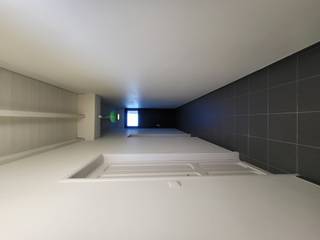 Maison à louer à Heuvelland