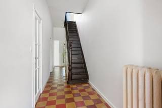 Maison à vendre à Kapellen