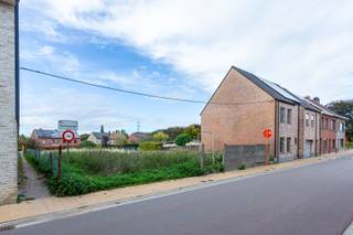 Gunstig gelegen bouwgrond van 1.145 m² nabij het centrum van Zwijndrecht, met tal van mogelijkhedenOp zoek naar de perfecte locatie voor uw volgende...