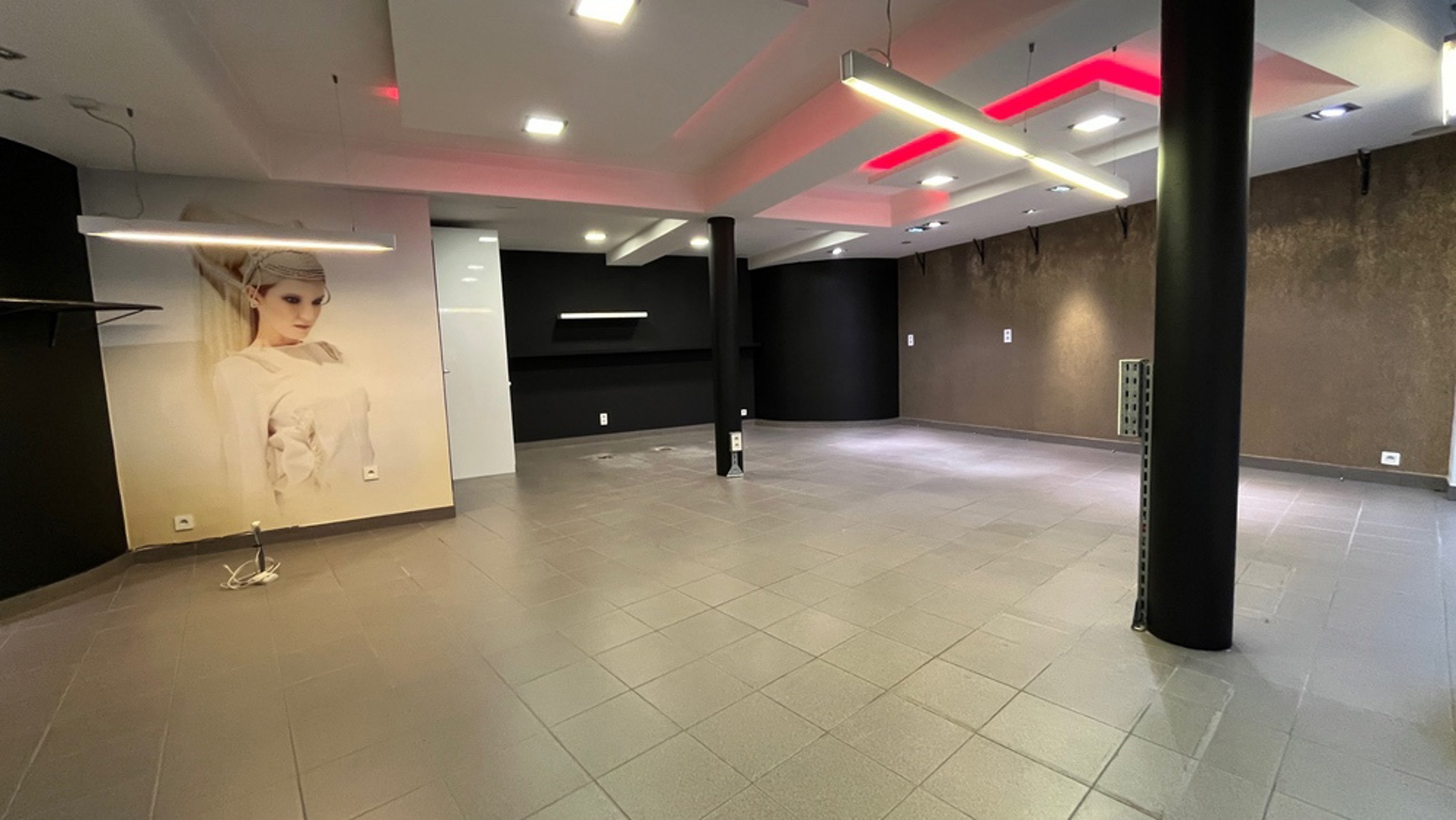 Commercial for rent in Leuven - photo 4