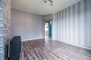 Appartement te koop in Saint-Nicolas