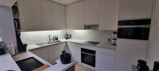 Maison à vendre à Anvers