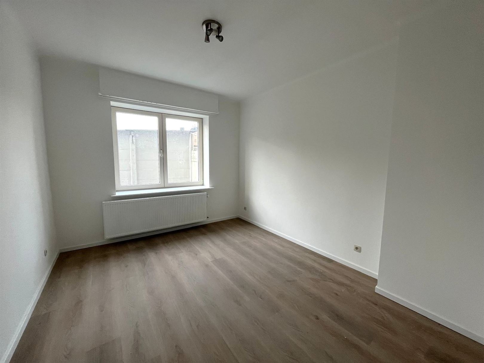 Gelijkvloers - foto 4