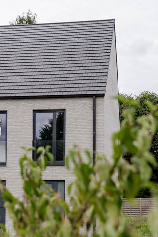 House for sale in Haacht