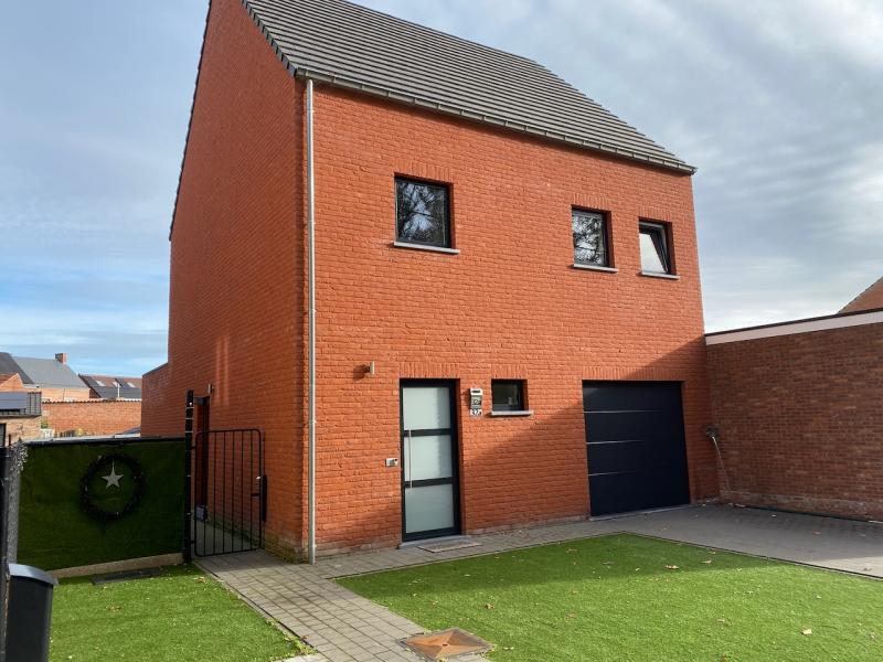 Vind je droomwoning in heist op den berg deelgemeenten woningen te