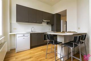 House for rent in Antwerp