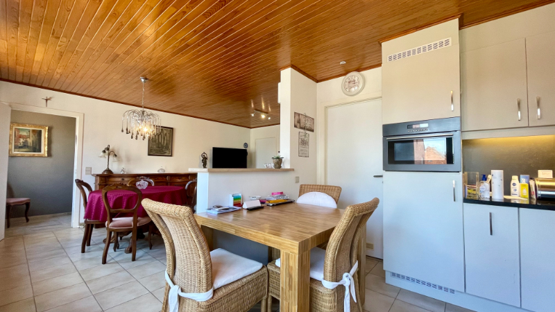 Appartement à vendre à Zele avec 2 chambres - photo 5