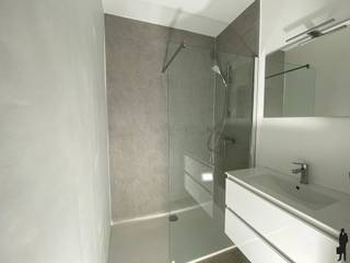 Apartment for rent in Brasschaat