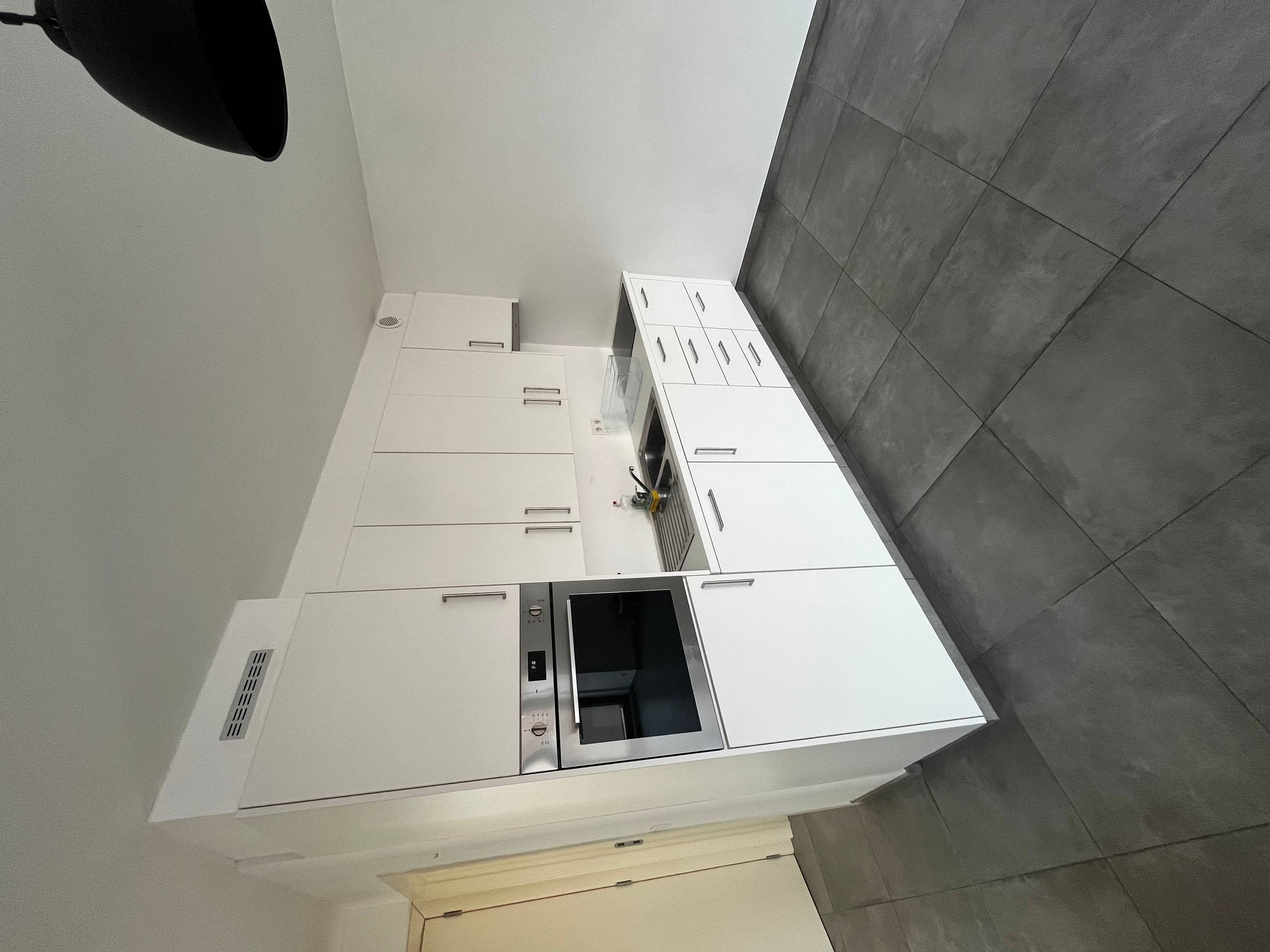 Recent appartement met 2 slaapkamers in Wervik - foto 4