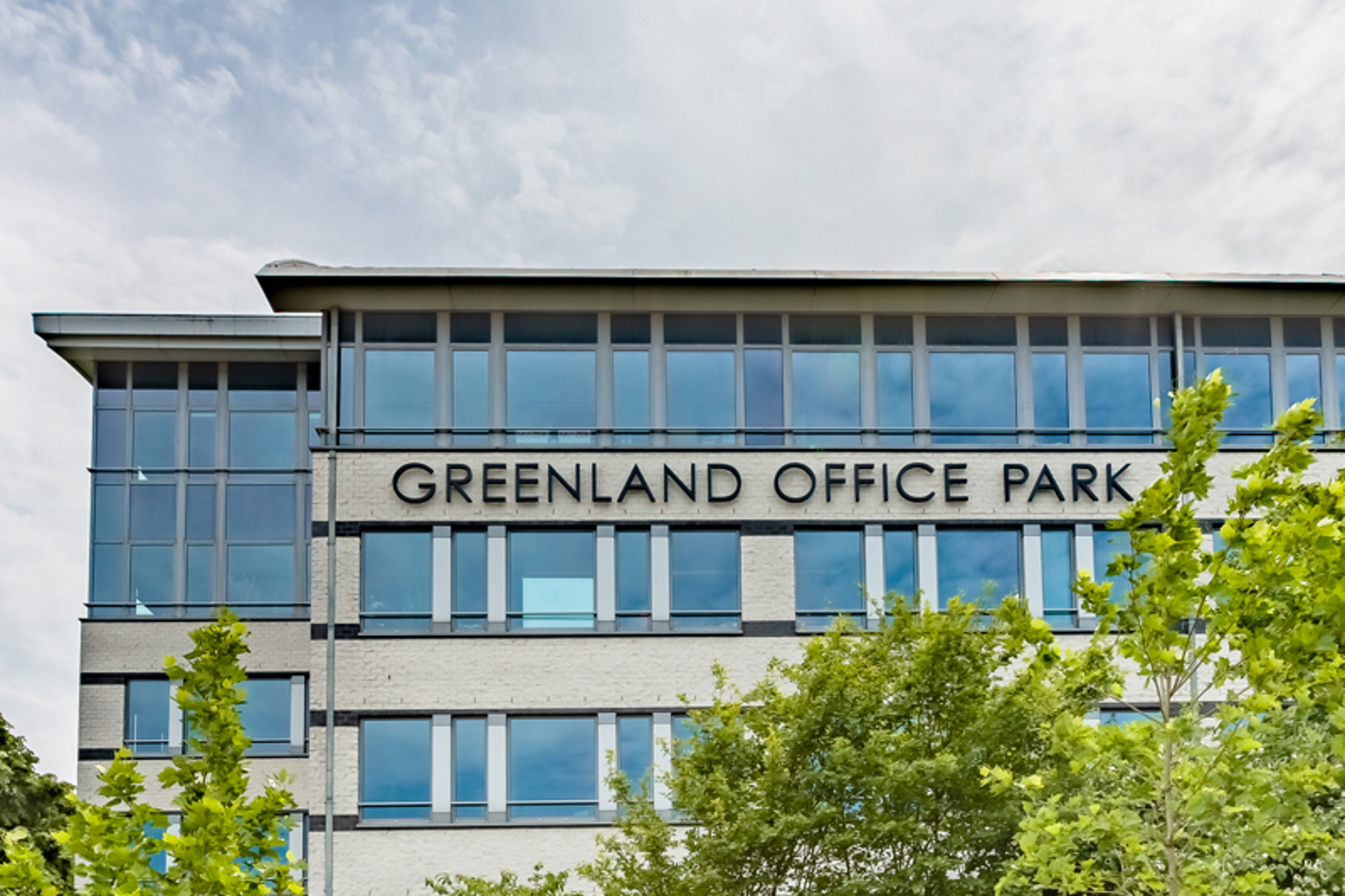 Commercial for rent in Jette - photo 1