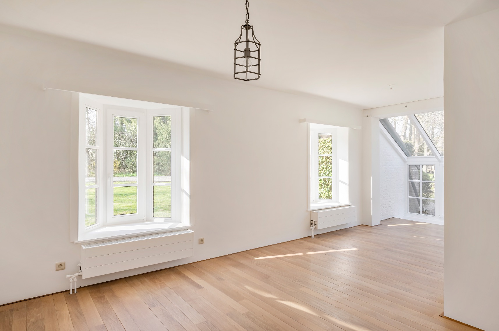Huis te koop in Zoersel met 5 slaapkamers - foto 5