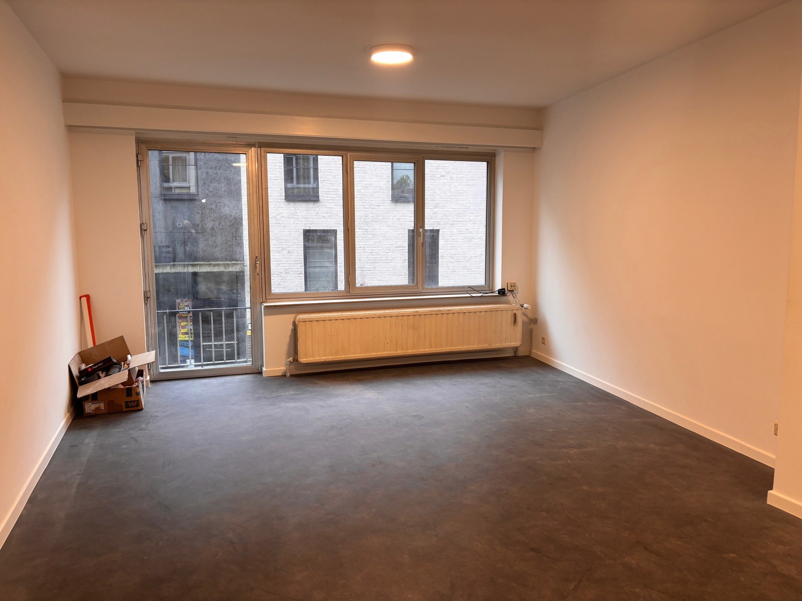 Apartment for rent in Leuven with 2 bedrooms - photo 3