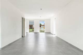 House for sale in Balen