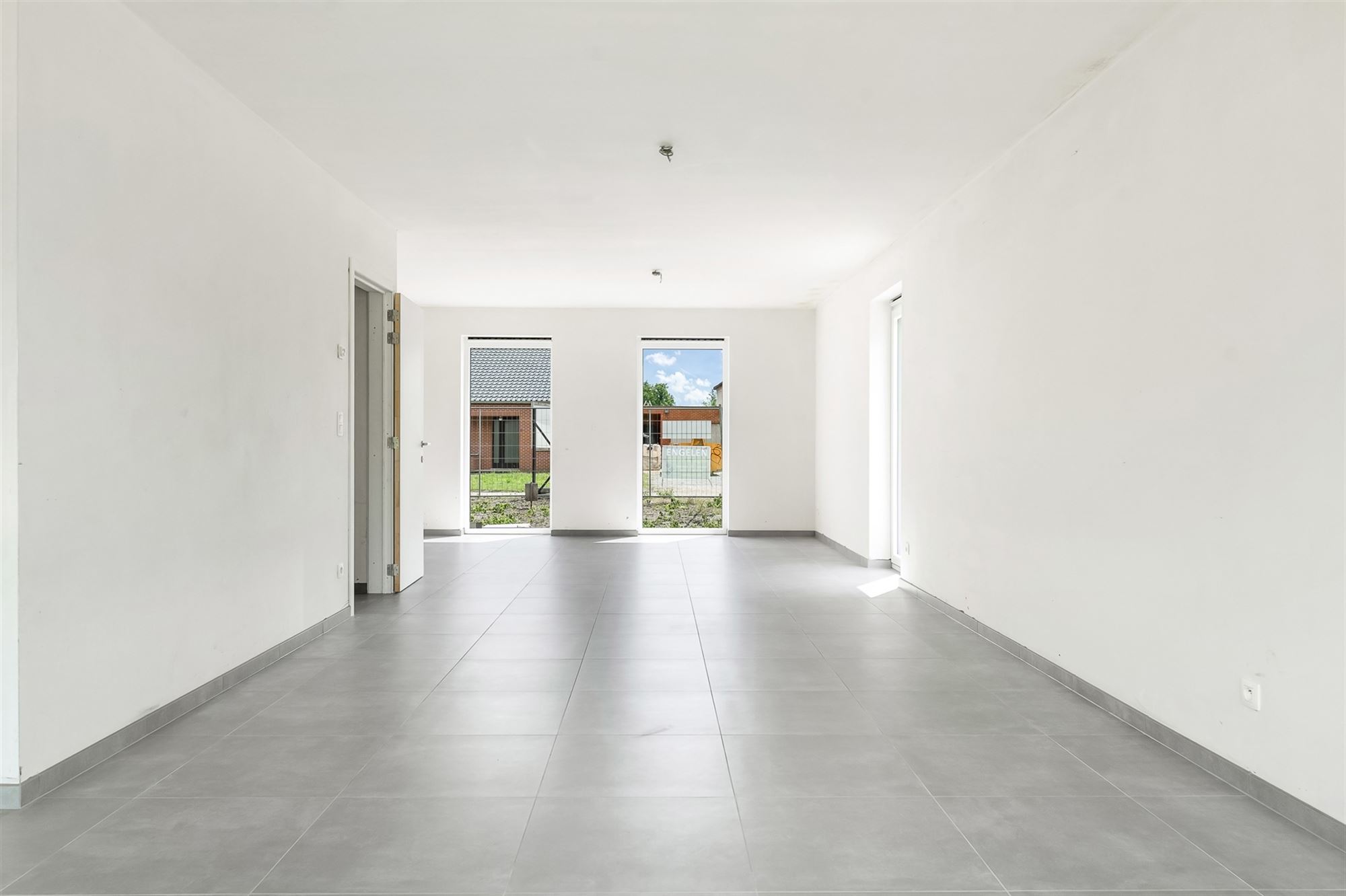 House for sale in Balen with 3 bedrooms - photo 3