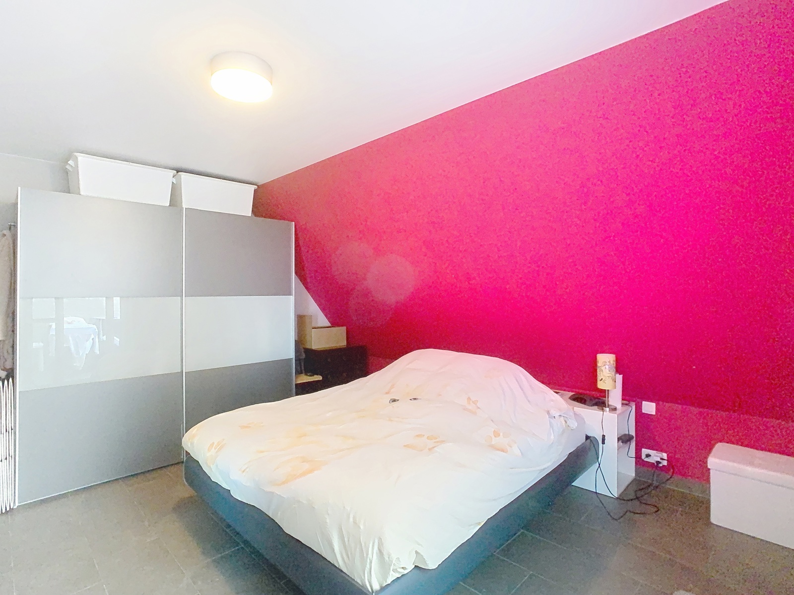 Duplex appartement met 2 slaapkamers te Keerbergen! - photo 4