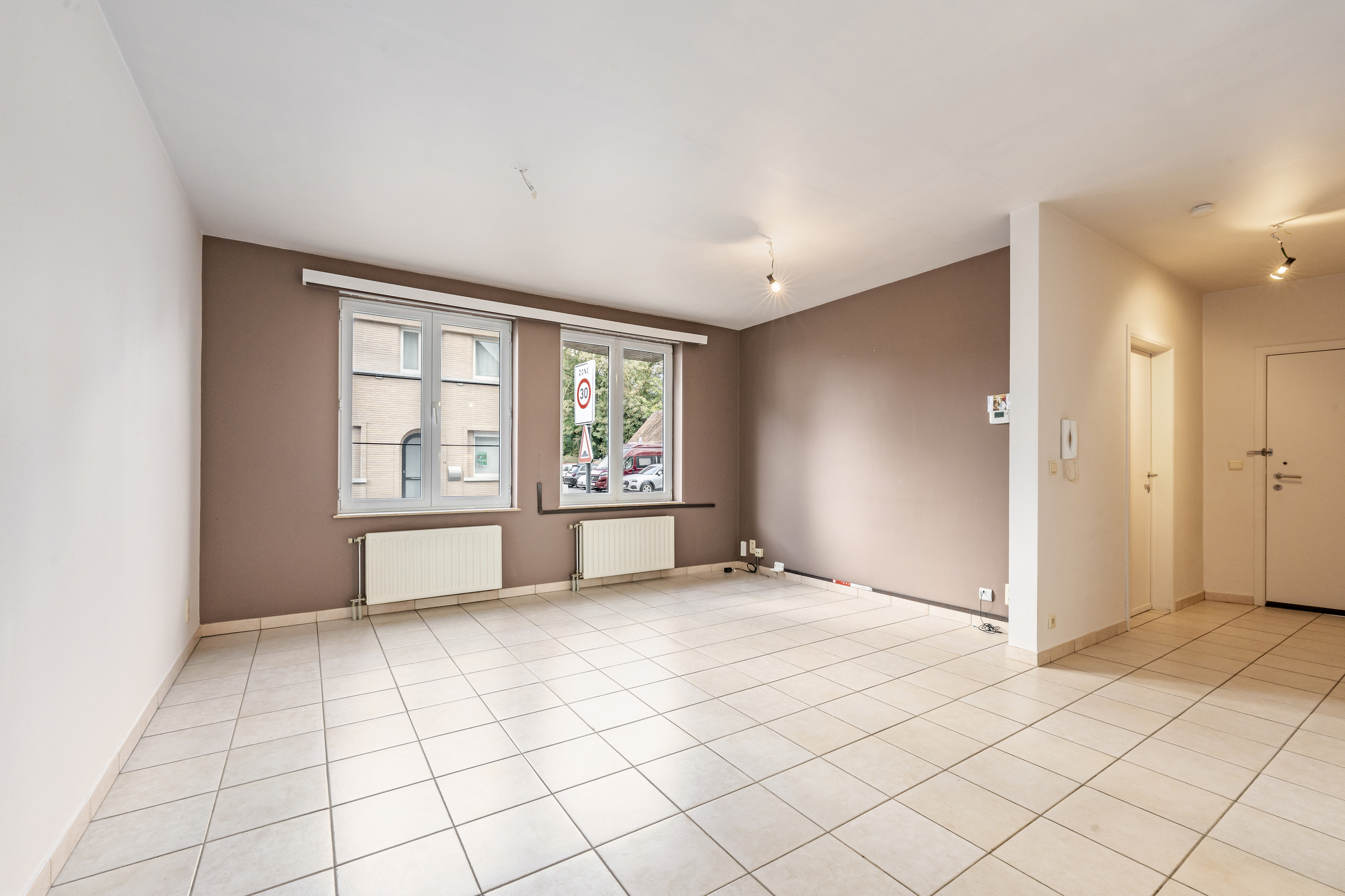 Appartement à vendre à Termonde avec 1 chambre - photo 4