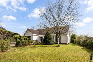 Maison à vendre à Essen