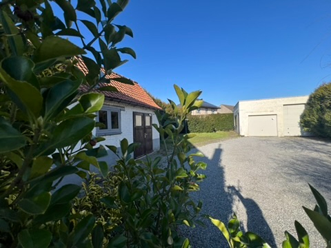 House for sale in Nazareth-De Pinte with 5 bedrooms - photo 5