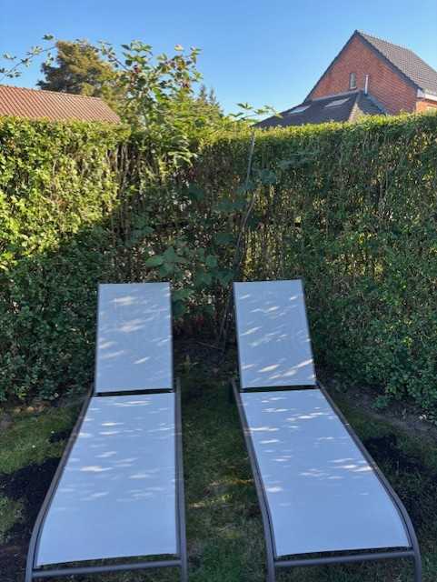 Maison à vendre à Stevoort avec 3 chambres - photo 5