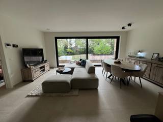 Apartment for rent in Ranst