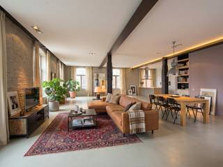 Apartment for sale in Boom