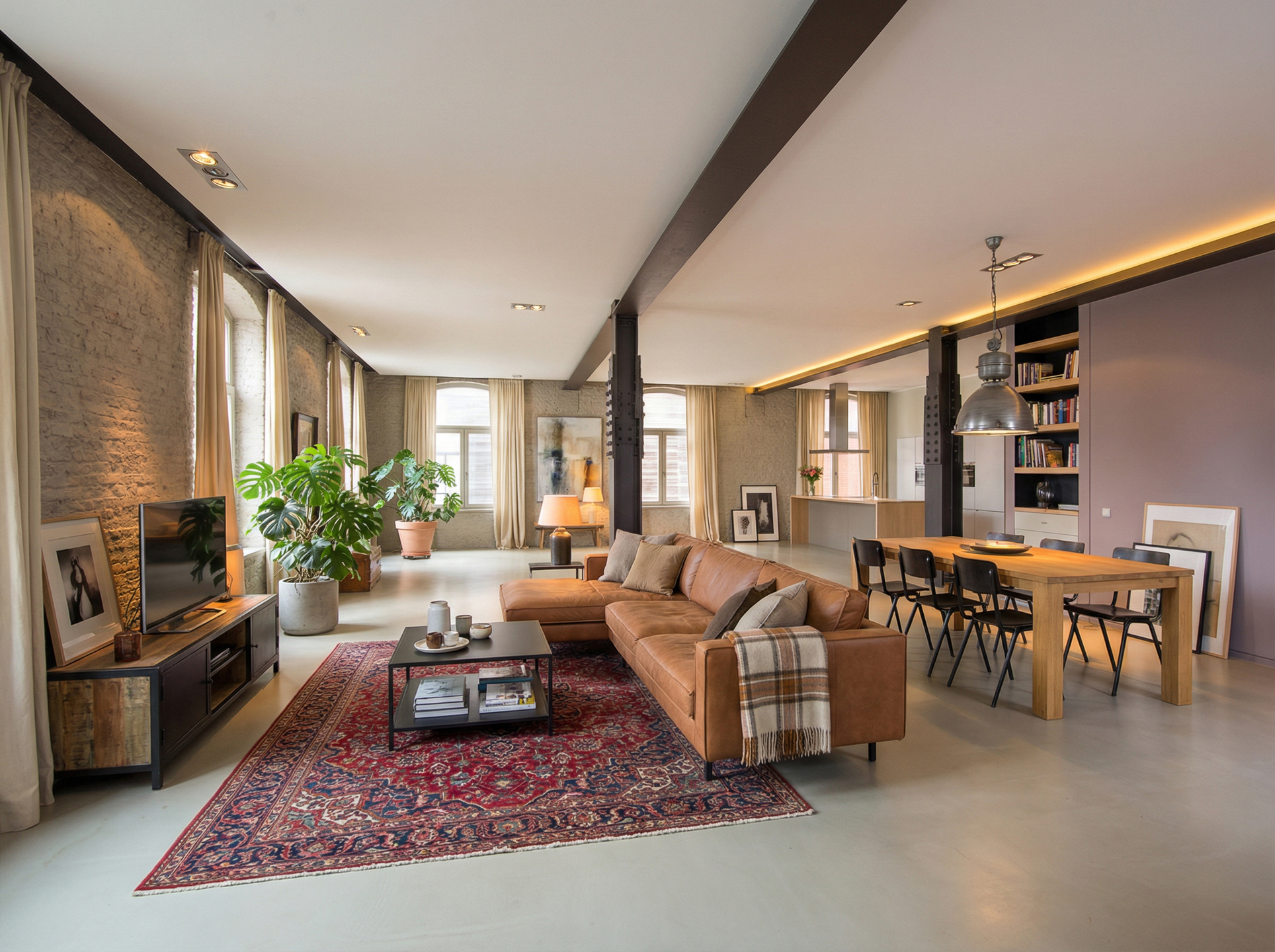 Apartment for sale in Boom with 3 bedrooms - photo 2