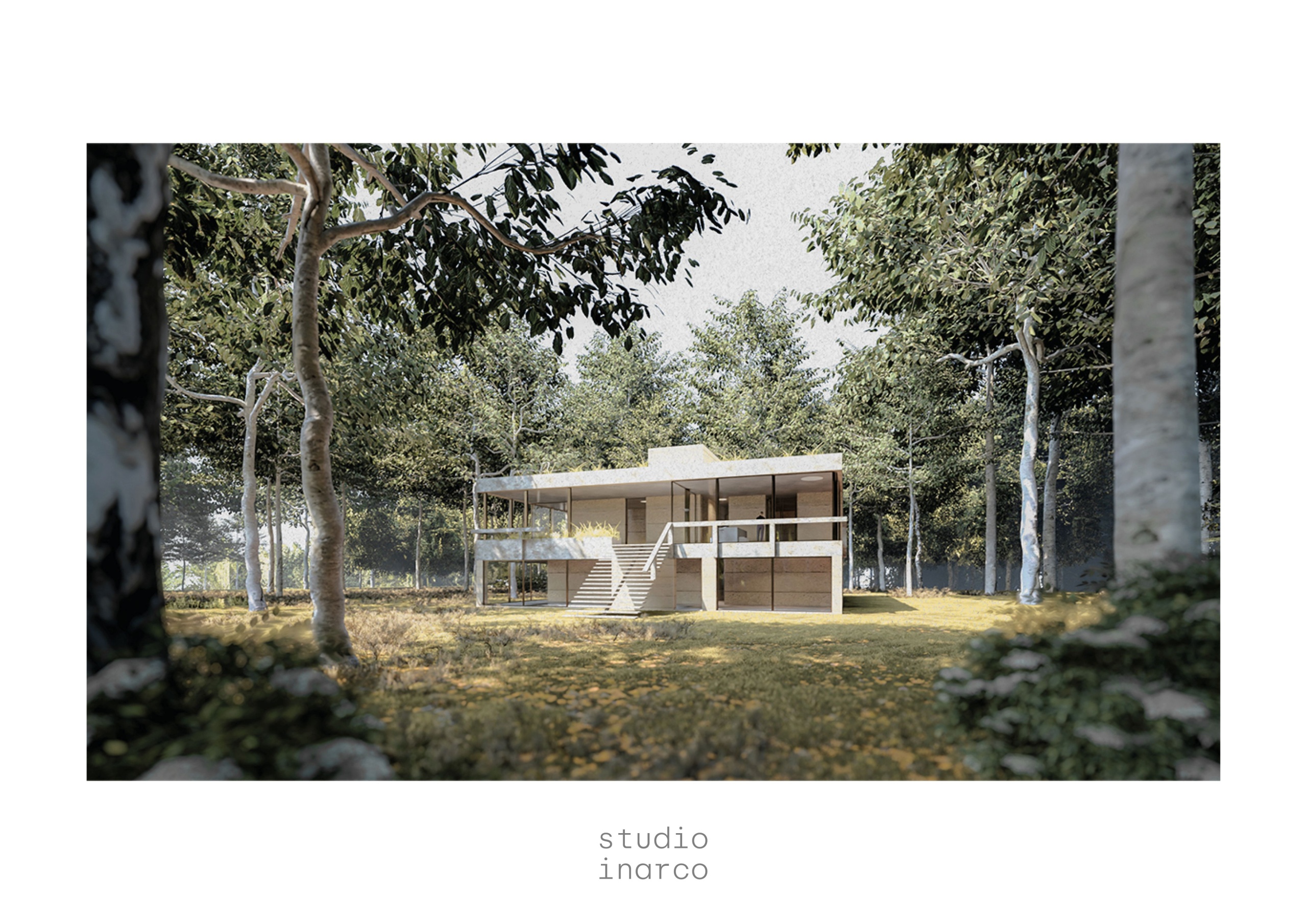 Land for sale in Kapellen - photo 3