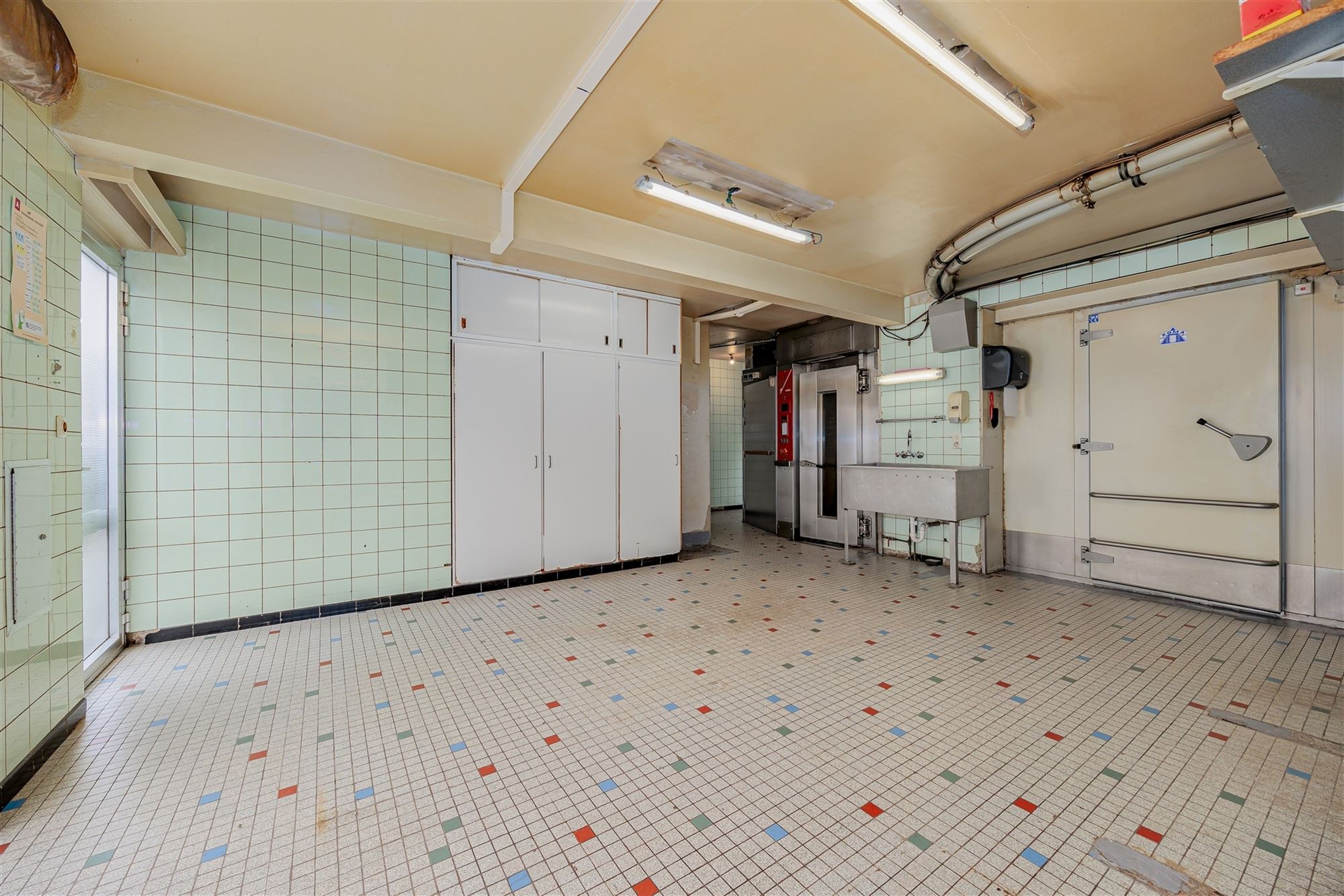 Immeuble de rapport - photo 5