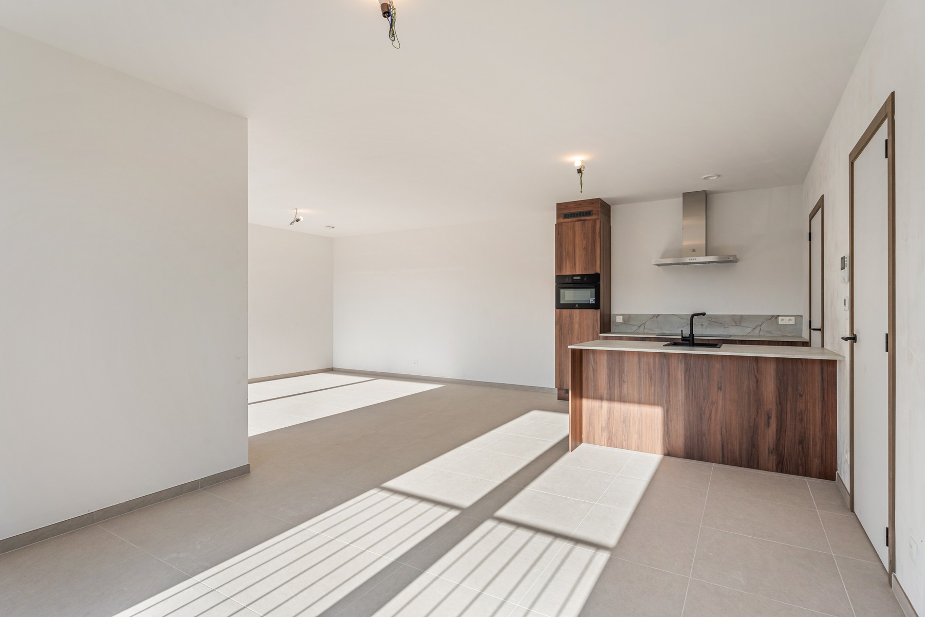 App 1.D1 + P05 + B01 + FD38 + FD39 + FD4 - photo 3