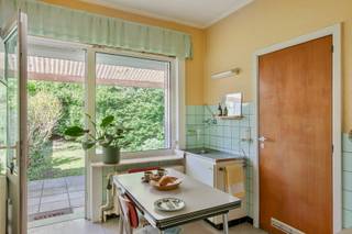 Maison à vendre à Anvers