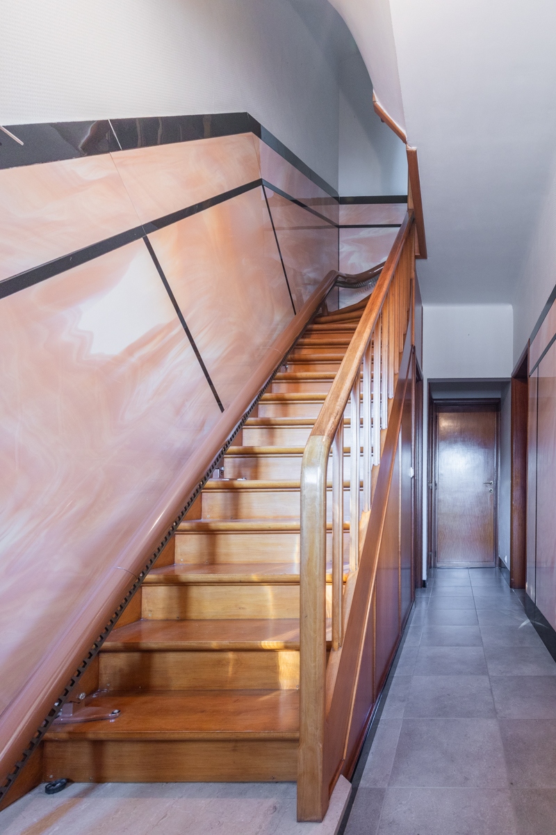 House for sale in Zwevegem with 3 bedrooms - photo 5