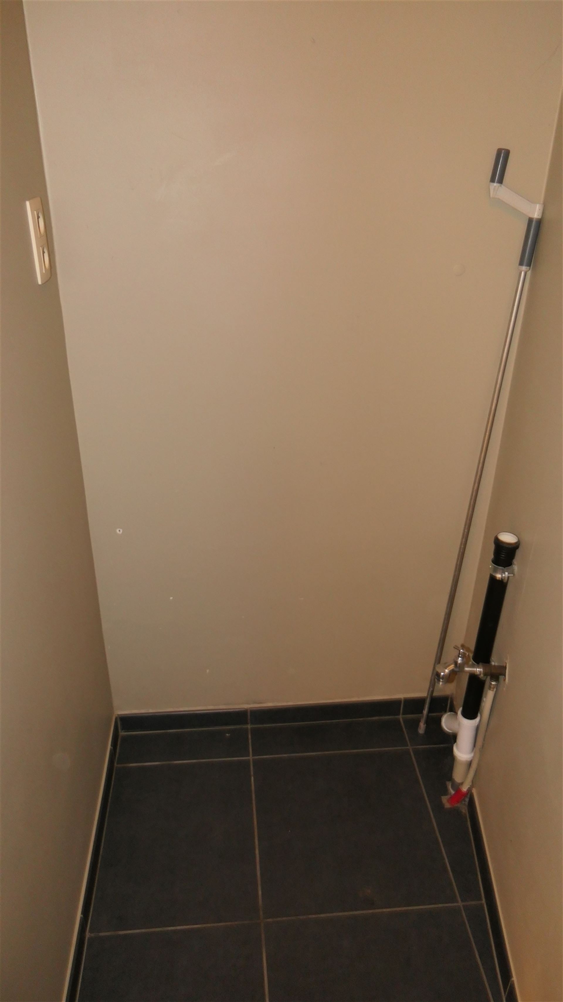 Appartement à louer à Brakel avec 1 chambre - photo 5