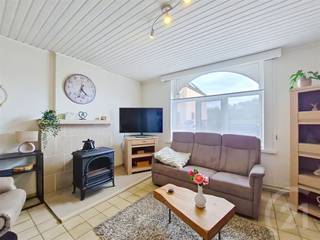 House for sale in Haacht
