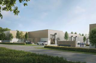 <p><span>Situé rue de Mellemont à Perwez, ce projet propose plusieurs espaces d’une superficie allant de 144 m² à 305 m², offrant de nombreuses possibilités pour le stockage, l’exercice d’une activité professionnelle ou un investissement.</span></p>
<p><span>Le projet bénéficie d’un environnement calme et d’une situation facilement accessible, tout en restant proche des commodités de Perwez. Les principaux axes routiers, notamment l’E411 ainsi que les N29 et N243, sont rapidement accessibles et permettent de rejoindre aisément Namur, Gembloux, Jodoigne et Bruxelles.</span></p>
<p><span>Grâce à la diversité des superficies proposées et à leur localisation stratégique, ces espaces conviennent à différents types d’activités professionnelles et représentent également une opportunité intéressante pour les investisseurs.</span></p>