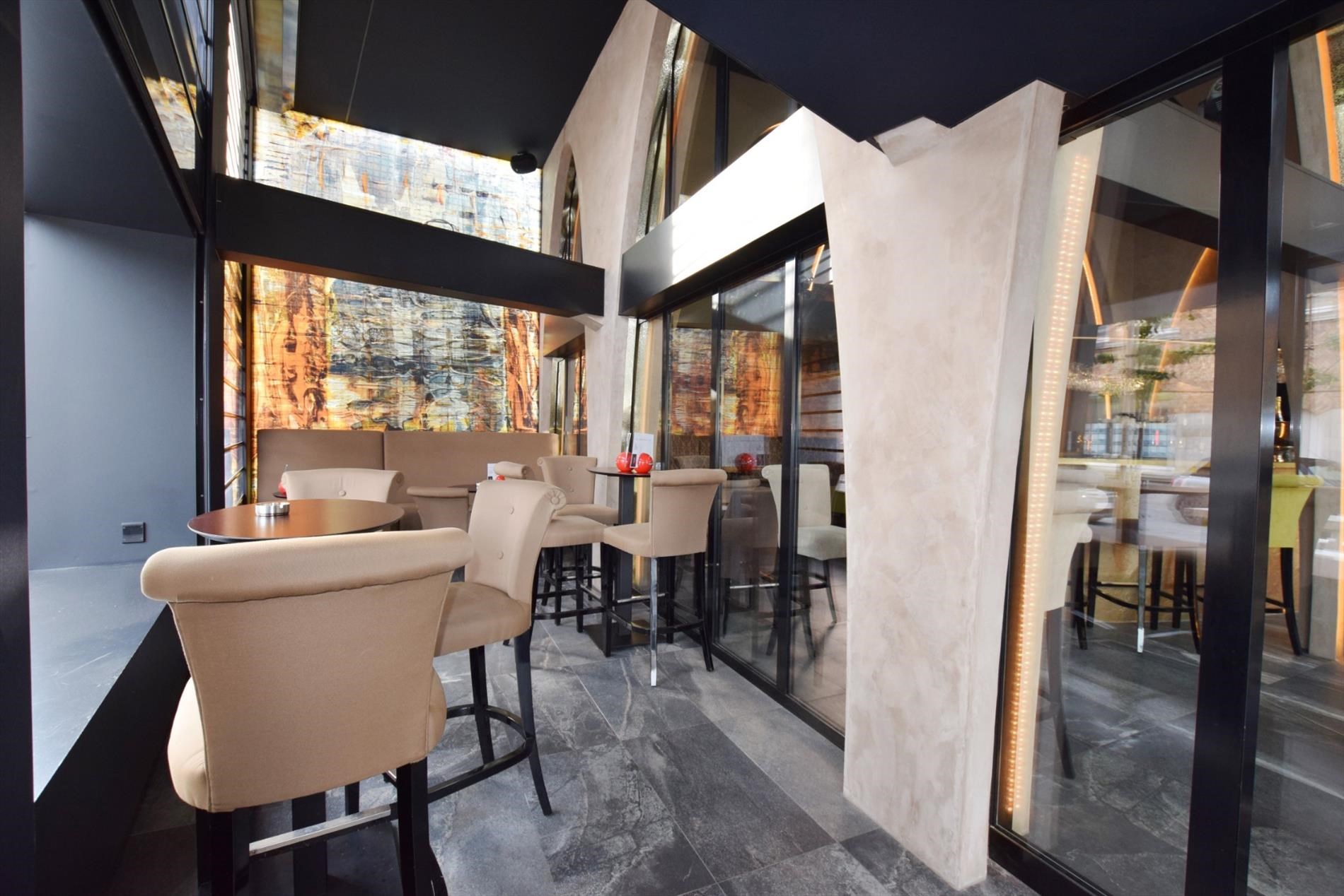 Commercial for sale in Diksmuide - photo 3