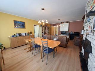 Appartement à vendre à Edegem