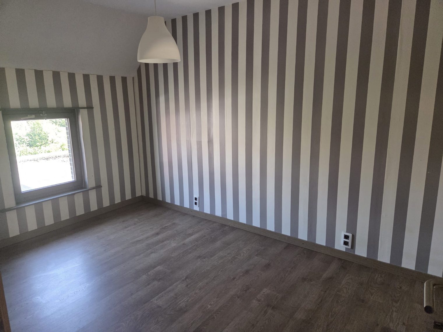 Huis te koop in Rumst met 3 slaapkamers - foto 4