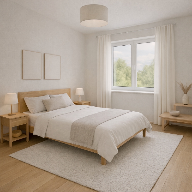 Maison à vendre à Deerlijk avec 3 chambres - photo 5