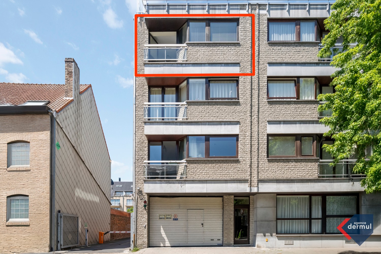 RESIDENTIE JURA - foto 2