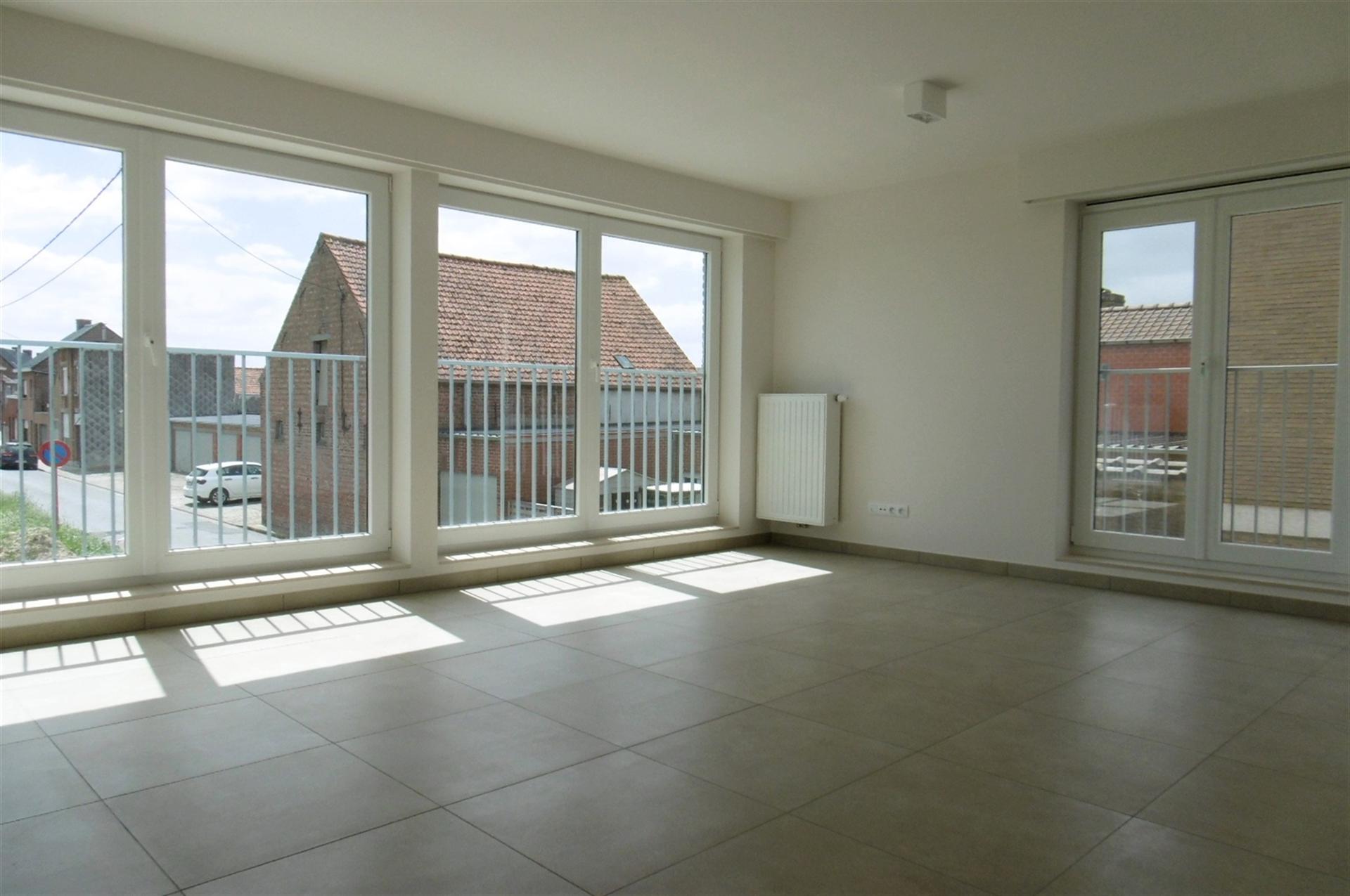 Appartement à louer à Eernegem avec 2 chambres - photo 2