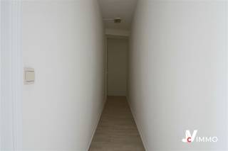Appartement te huur in Borgworm