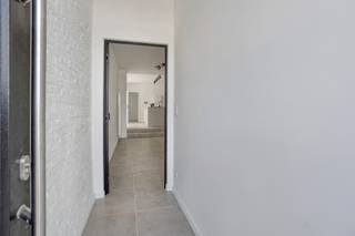 Volledig gerenoveerde woning op toplocatie in Wijgmaal! Deze instapklare woning combineert hedendaags comfort met een uitstekende...