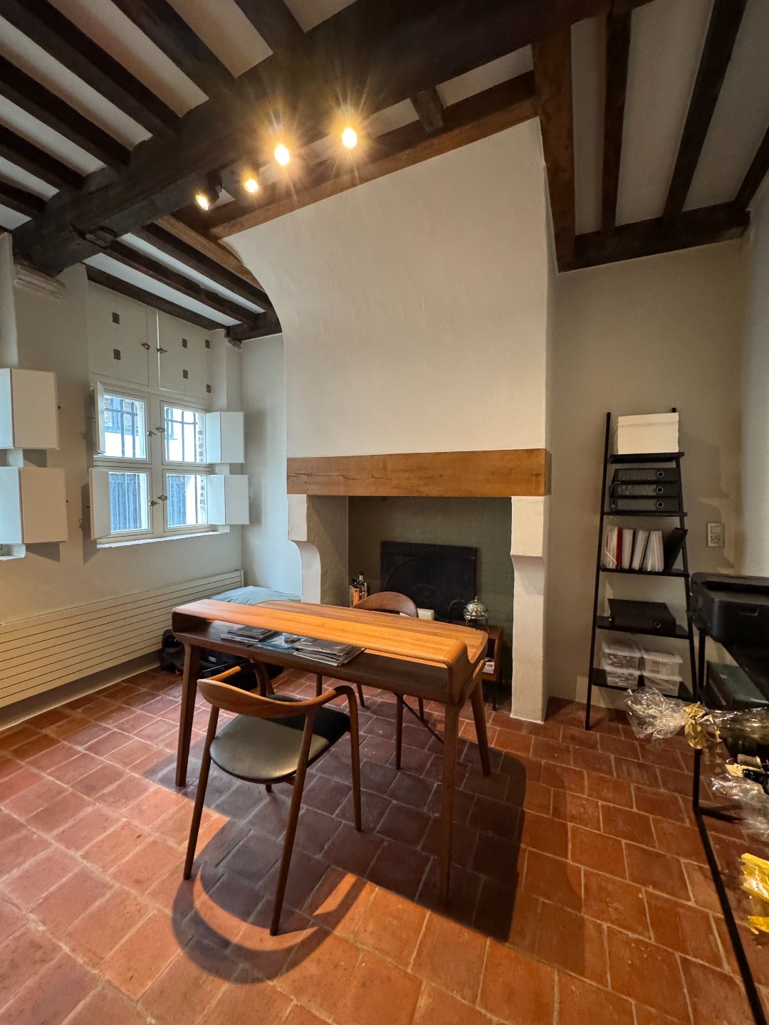 Maison à louer à Gand avec 2 chambres - photo 4