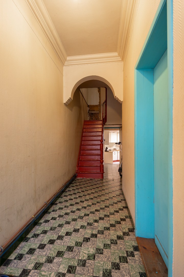 Huis te koop in Pelt met 3 slaapkamers - foto 2