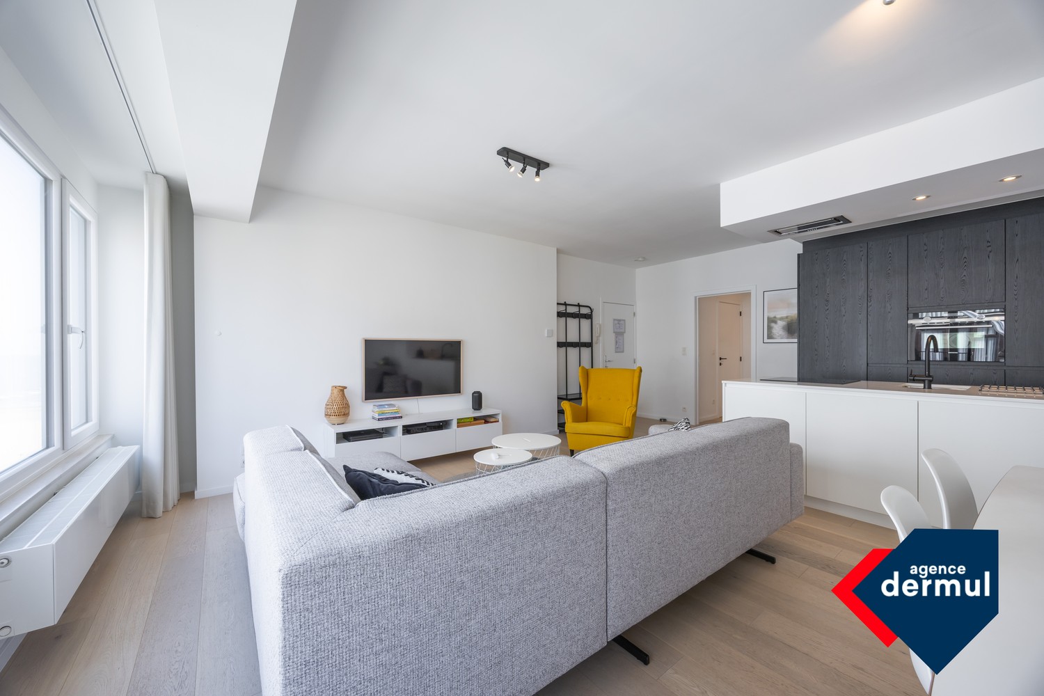 RESIDENTIE PAOLA - foto 2