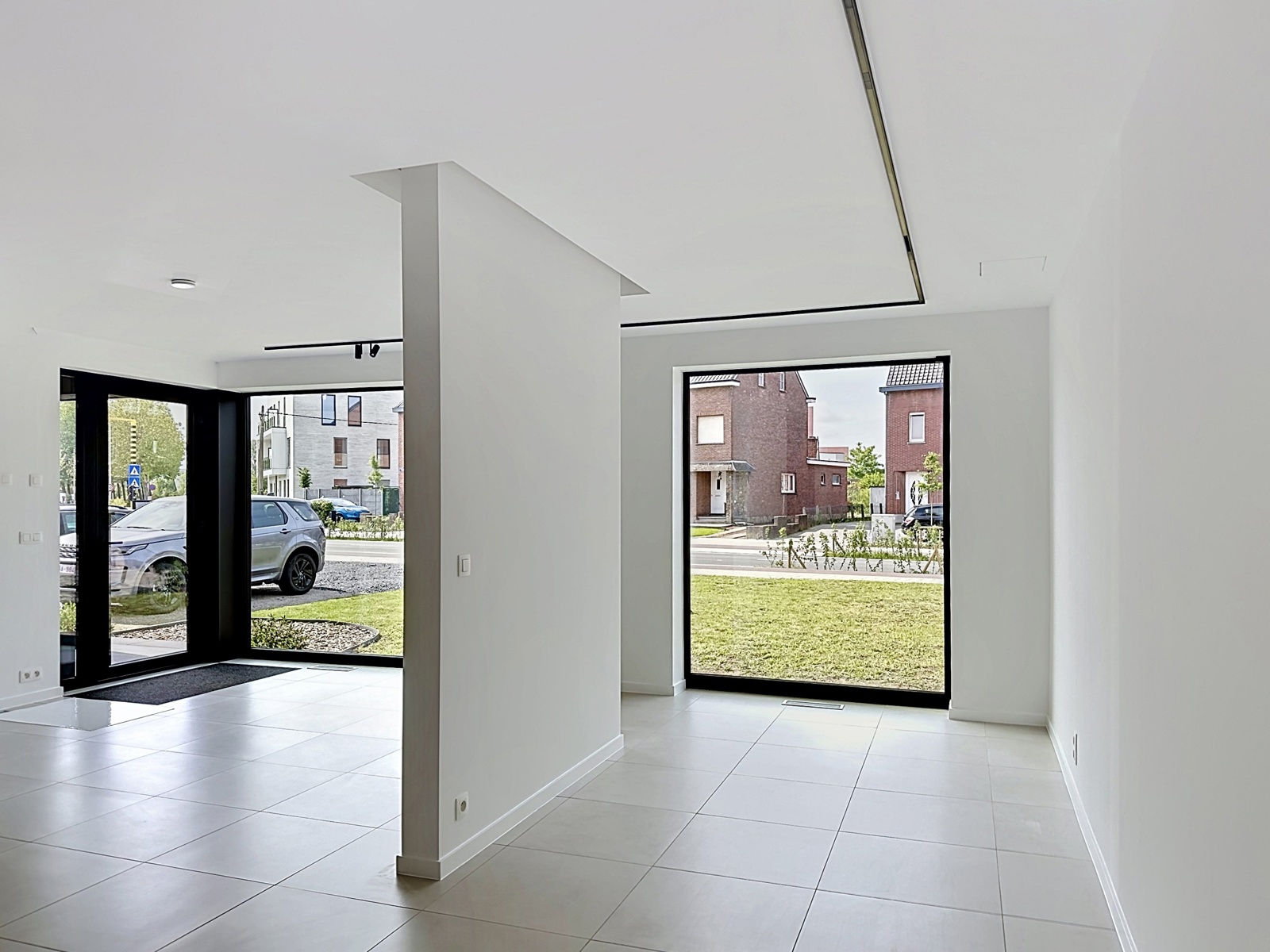 Commercial for rent in Aartselaar - photo 4
