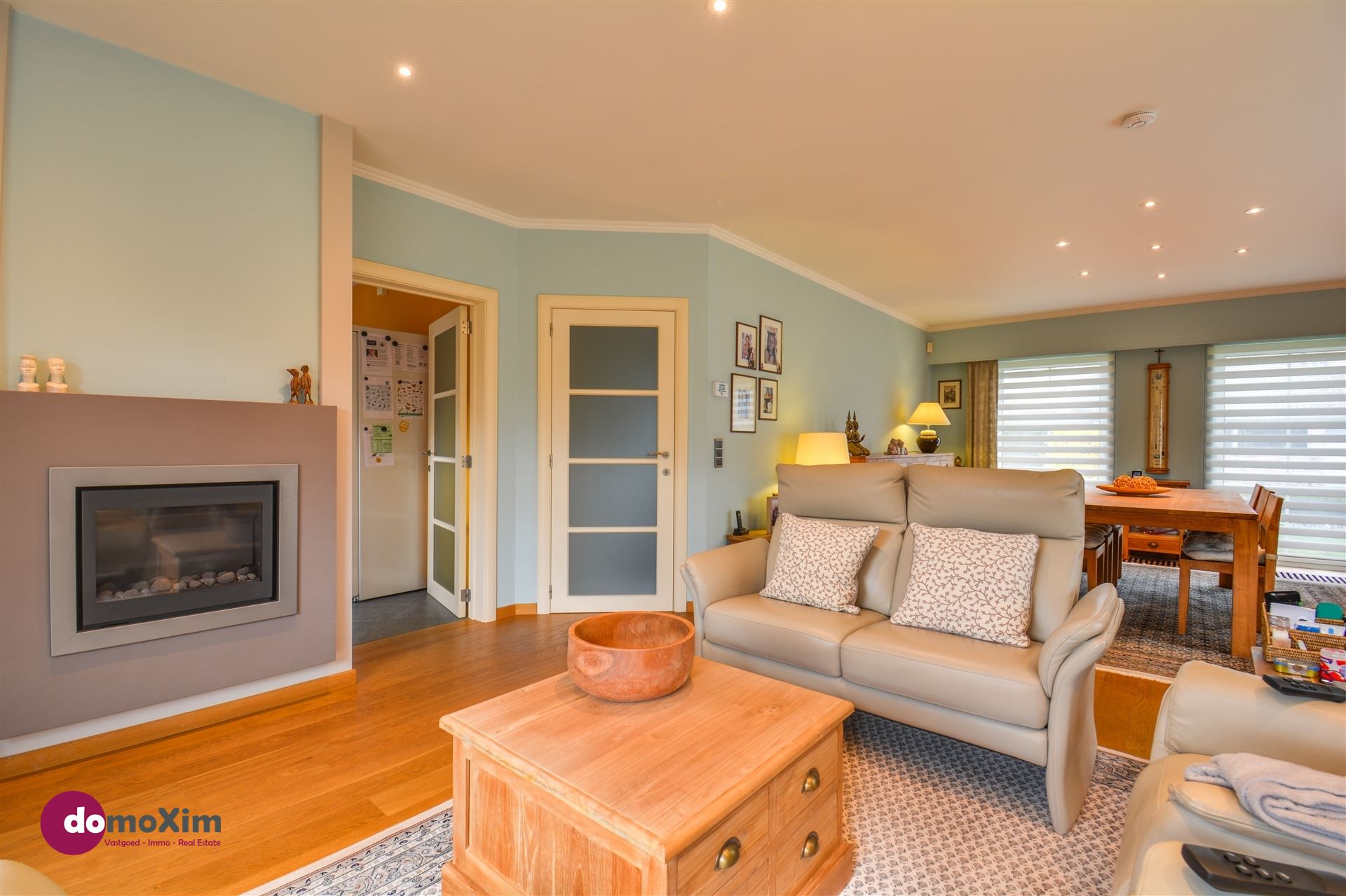 Fantastisch onderhouden woning op een rustige locatie in Hever - foto 4