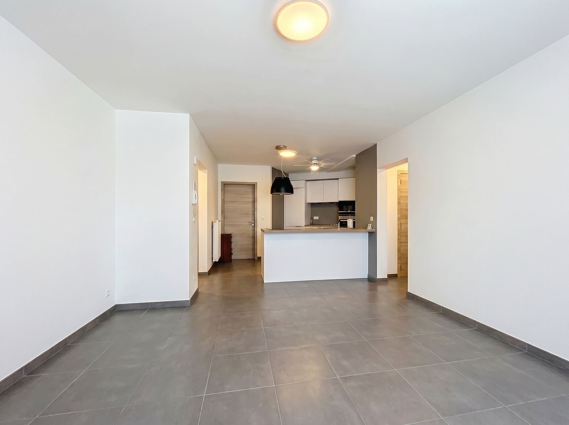 Appartement te koop in Tubize met 2 slaapkamers - foto 4
